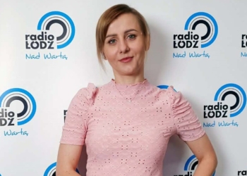Ewelina Fulko