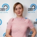 Ewelina Fulko