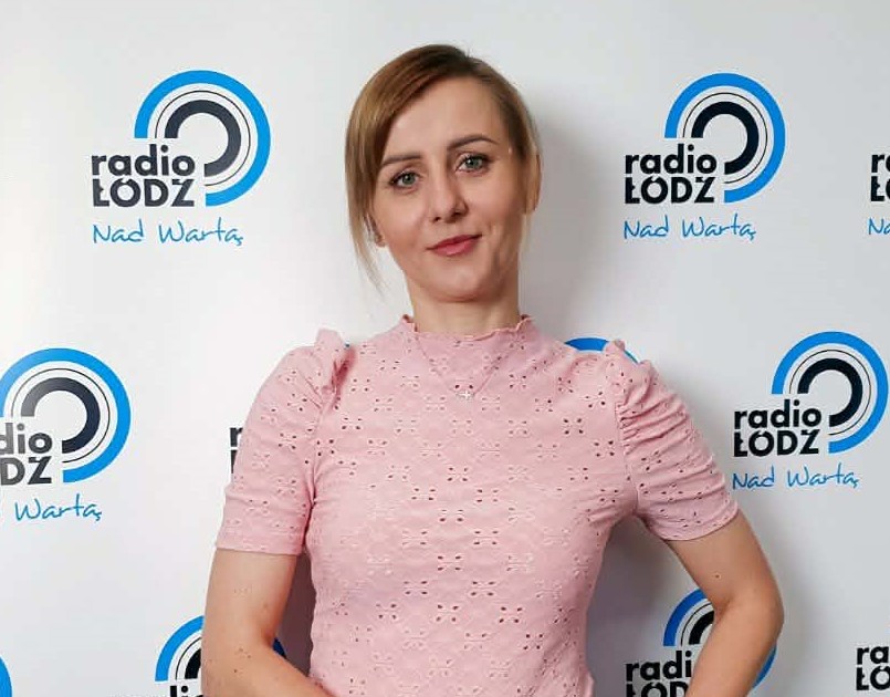 Ewelina Fulko