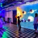 Kosmiczny weekend w EC1. Trwa festiwal Orbitarium [ZDJĘCIA]