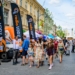 Letni Festiwal Książki 2026