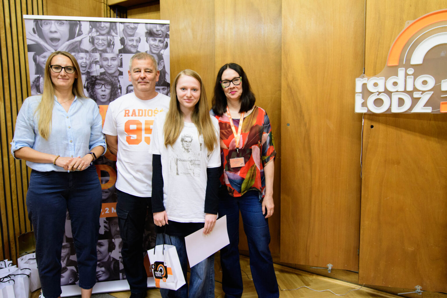 Final Adakemii Mlodego Radiowca fot Sebastian Szwajkowski 11