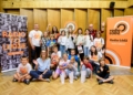 Final Adakemii Mlodego Radiowca fot Sebastian Szwajkowski 20