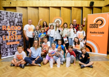 Final Adakemii Mlodego Radiowca fot Sebastian Szwajkowski 20