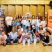 Final Adakemii Mlodego Radiowca fot Sebastian Szwajkowski 20