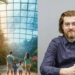 "Dżungla 360" na stadionie Startu? Łukasz Goss: "To nie jest tak, że będziemy cokolwiek narzucać mieszkańcom" [POSŁUCHAJ]