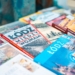 Letni Festiwal Książki 2026 – literatura i rzemiosło przejmują Piotrkowską!