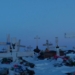 Woda nie tylko święcona | W masce zapomnienia. Lodowe wcielenie Inuitów [PODCAST]