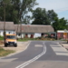 Utrudnienia na ważnej trasie w Łódzkiem. Prace na DK60 6 Utrudnienia na ważnej trasie w Łódzkiem. Prace na DK60