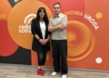 Mecenasie, jest sprawa | Hejt w internecie [PODCAST]