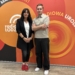 Mecenasie, jest sprawa | Hejt w internecie [PODCAST]