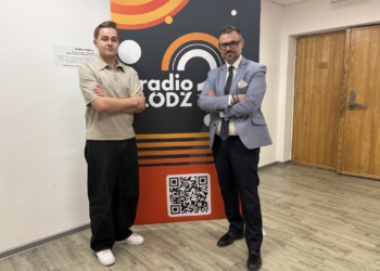 Mecenasie, jest sprawa | Oszustwa [PODCAST]