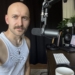 Rozmowa Piotra Bielawskiego z Wojciechem Baranowskim [PODCAST]