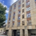 Współczesna architektura miejska | Rozmowy o mieście 11 Współczesna architektura miejska