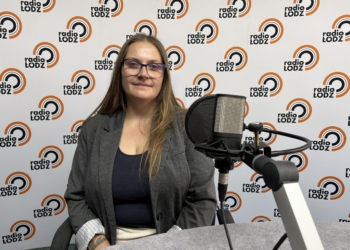 Czas seniorów | Dieta seniora podczas upałów [PODCAST]