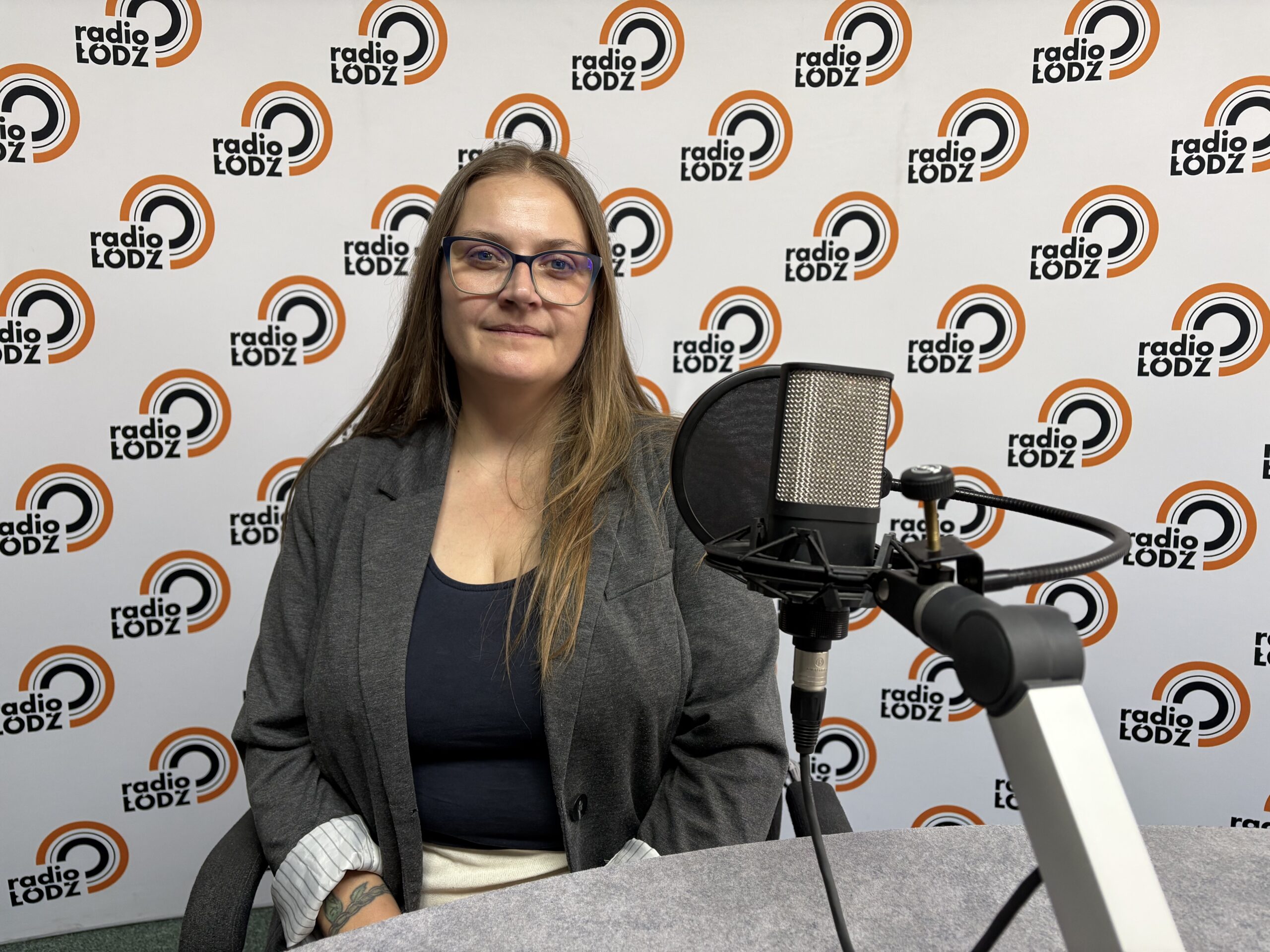 Czas seniorów | Dieta seniora podczas upałów [PODCAST]