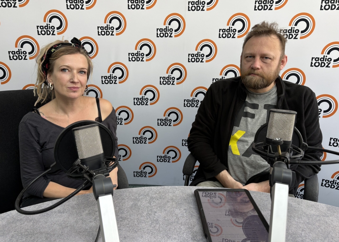 Po dobrej stronie mocy | „Uwaga! Polowanie” [PODCAST]