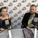 Po dobrej stronie mocy | „Uwaga! Polowanie” [PODCAST]
