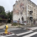 Ograniczenie do 30 km/h na Starym Polesiu