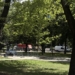 Mieszkańcy narzekają na Park Staromiejski po rewitalizacji. Miasto sprawdzi zgłoszenia