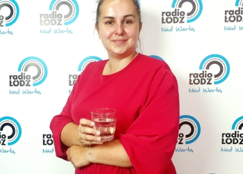 Tak to czuję | Za czym naprawdę tęsknią współczesne kobiety? [PODCAST]
