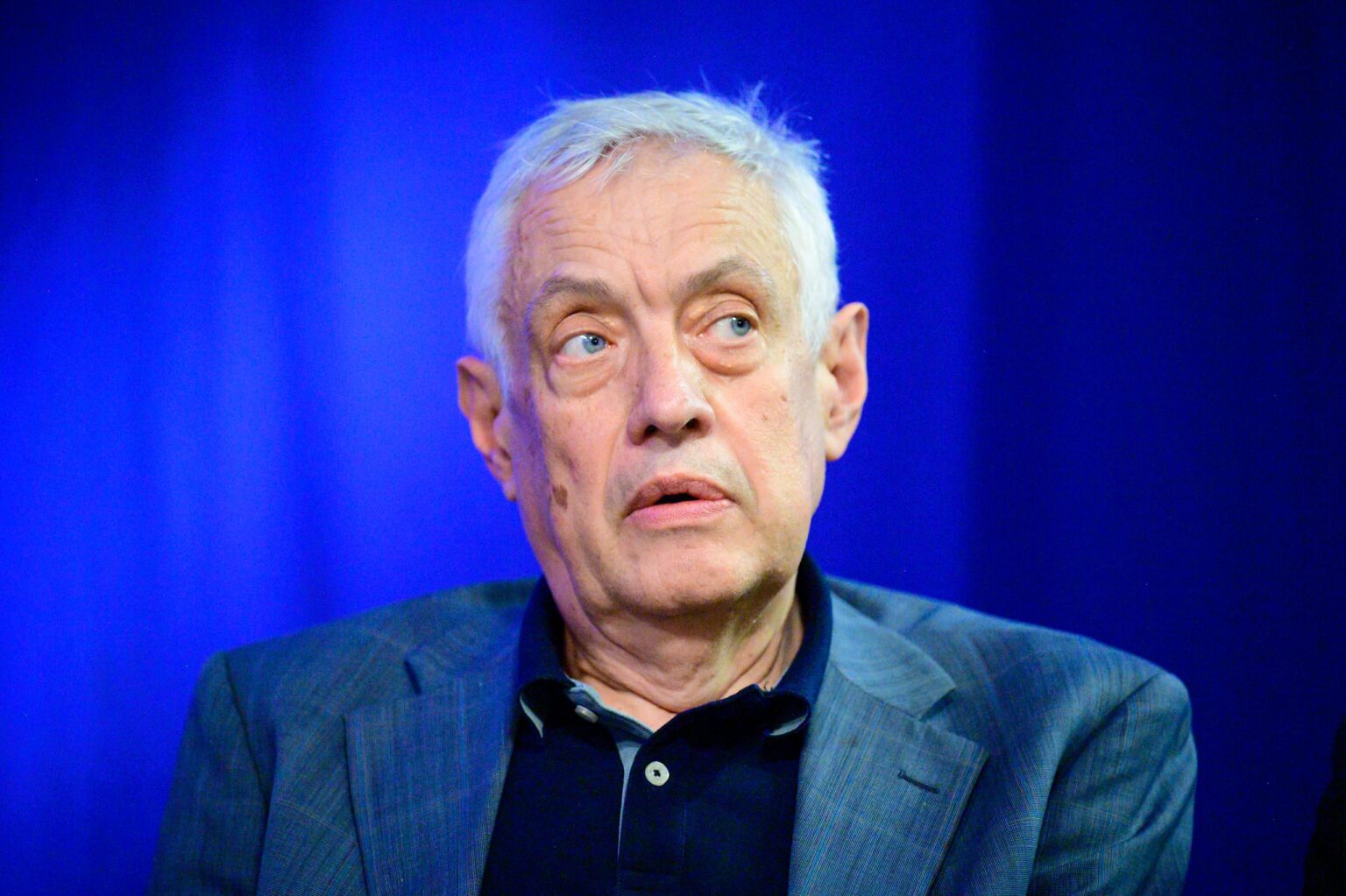 Konferencja zapowiedz 70 lat TVP Lodz fot Sebastian Szwajkowski 13