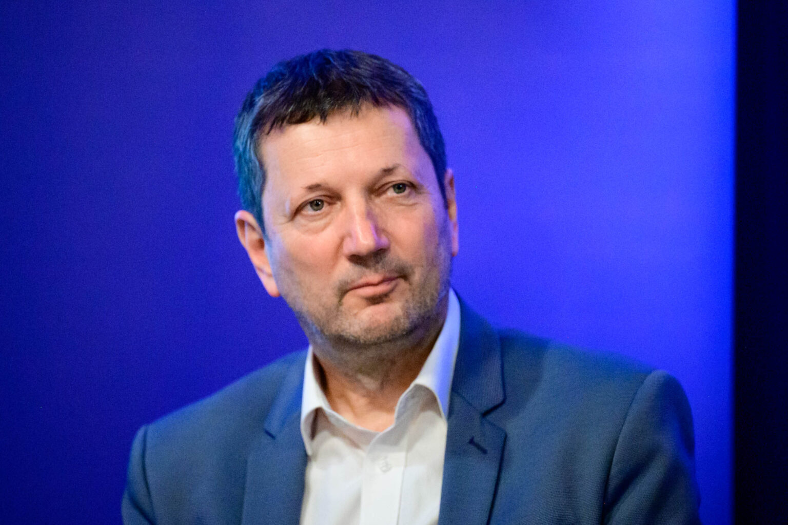 Konferencja zapowiedź 70 lat TVP Łódź fot Sebastian Szwajkowski_3 Konferencja zapowiedz 70 lat TVP Lodz fot Sebastian Szwajkowski 3