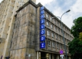 70. urodziny TVP3 Łódź