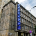 70. urodziny TVP3 Łódź