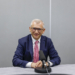 Nowe znaki przy odcinkowym pomiarze prędkości. Krzysztof Kwiatkowski Gościem Radia Łódź