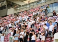 LKS Lodz vs Polonia Bytom fot Sebastian Szwajkowski 19