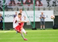 LKS Lodz vs Polonia Bytom fot Sebastian Szwajkowski 6