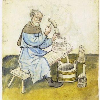Łagiewnik, mat. prasowe