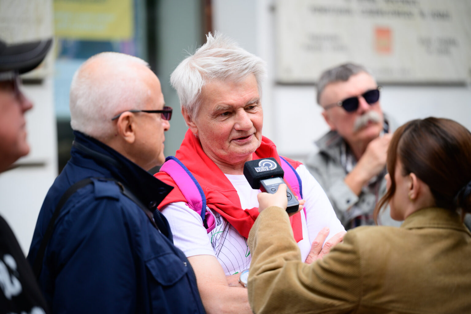 Lodzki Marsz Pamieci Ludobojstwa OUN UPA fot Sebastian Szwajkowski 14