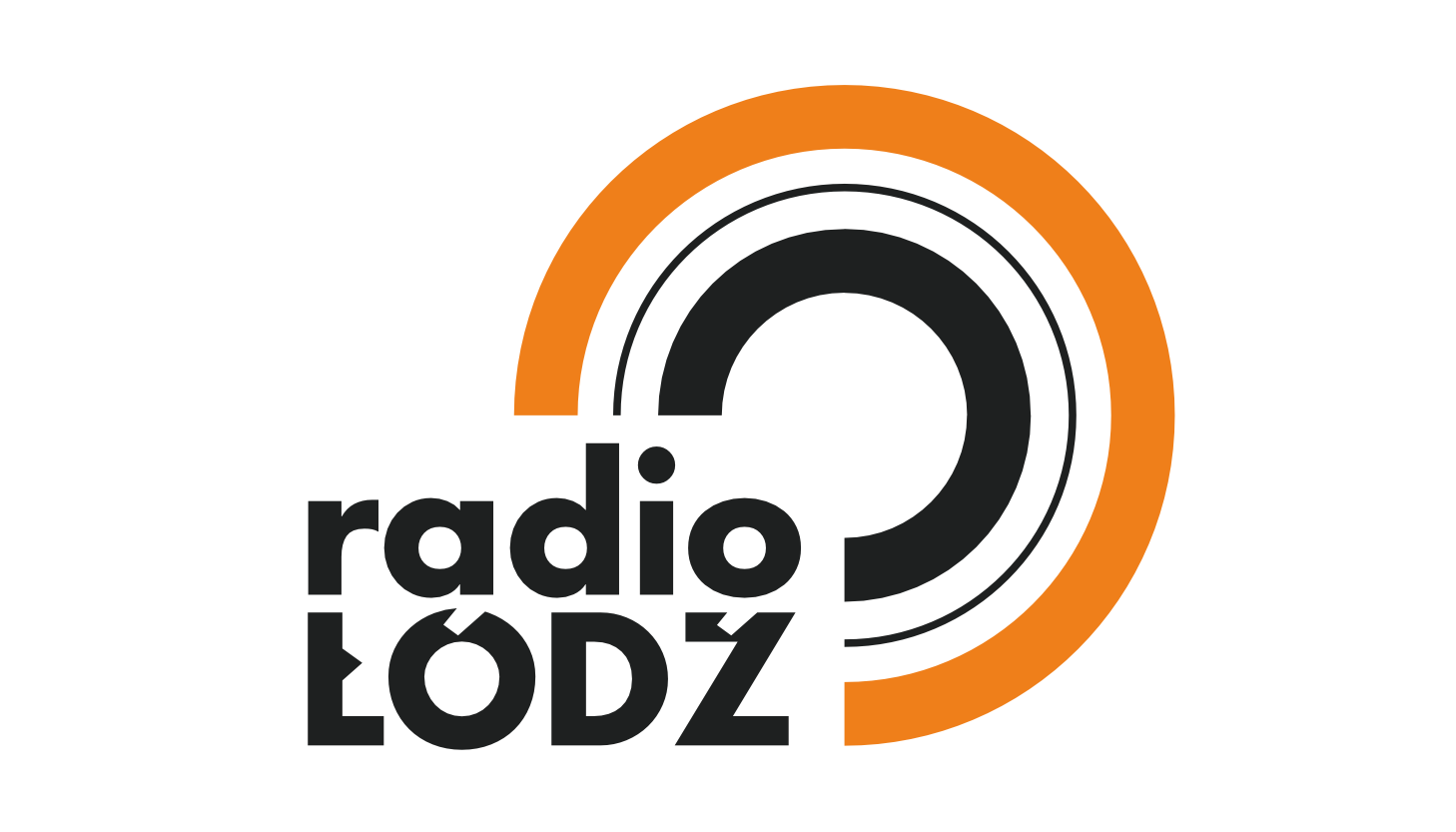 Sierpniowe niedziele z jazzem. Manu Summer Jazz Sundays wraca do Manufaktury 2 Logo RL 700x400 bez tla