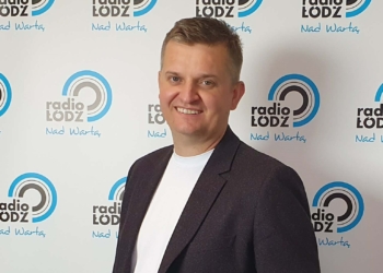 Łukasz Wilczyński