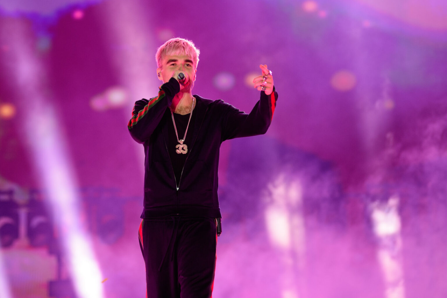 MATA na Lodz Summer Festival fot Sebastian Szwajkowski 10