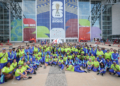 FIFA szuka wolontariuszy na Mistrzostwa Świata kobiet U-20 6 MEDIA Wolonariat MS U 20 fot PZPN 01 3