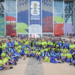 FIFA szuka wolontariuszy na Mistrzostwa Świata kobiet U-20 6 FIFA szuka wolontariuszy na Mistrzostwa Świata kobiet U-20