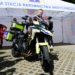 Motoambulans dla WSRM fot Sebastian Szwajkowski 16