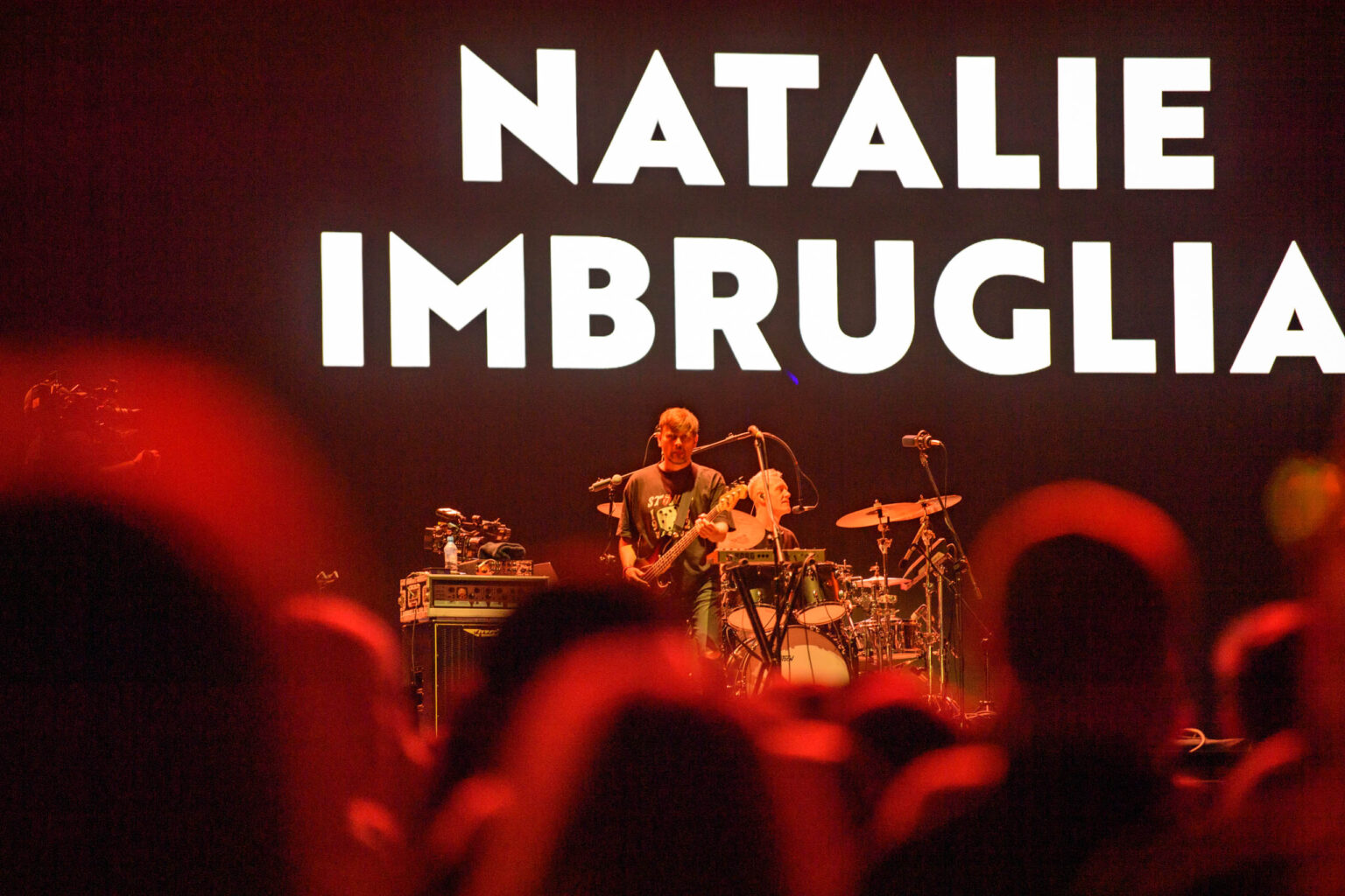 Natalie Imbruglia na Łódź Summer Festival fot Sebastian Szwajkowski_10 Natalie Imbruglia na Lodz Summer Festival fot Sebastian Szwajkowski 10