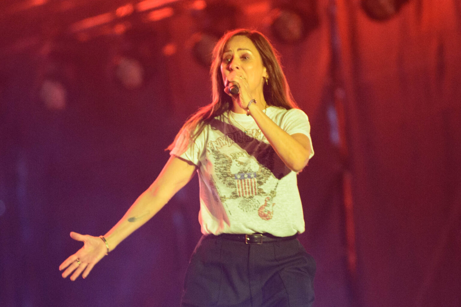 Natalie Imbruglia na Łódź Summer Festival fot Sebastian Szwajkowski_13 Natalie Imbruglia na Lodz Summer Festival fot Sebastian Szwajkowski 13