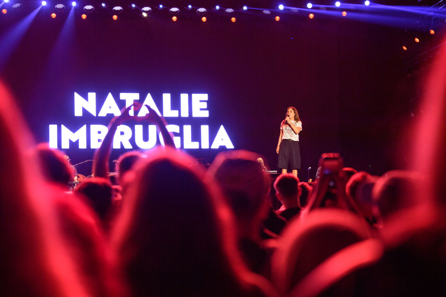 Natalie Imbruglia na Łódź Summer Festival fot Sebastian Szwajkowski_16 Natalie Imbruglia na Lodz Summer Festival fot Sebastian Szwajkowski 16