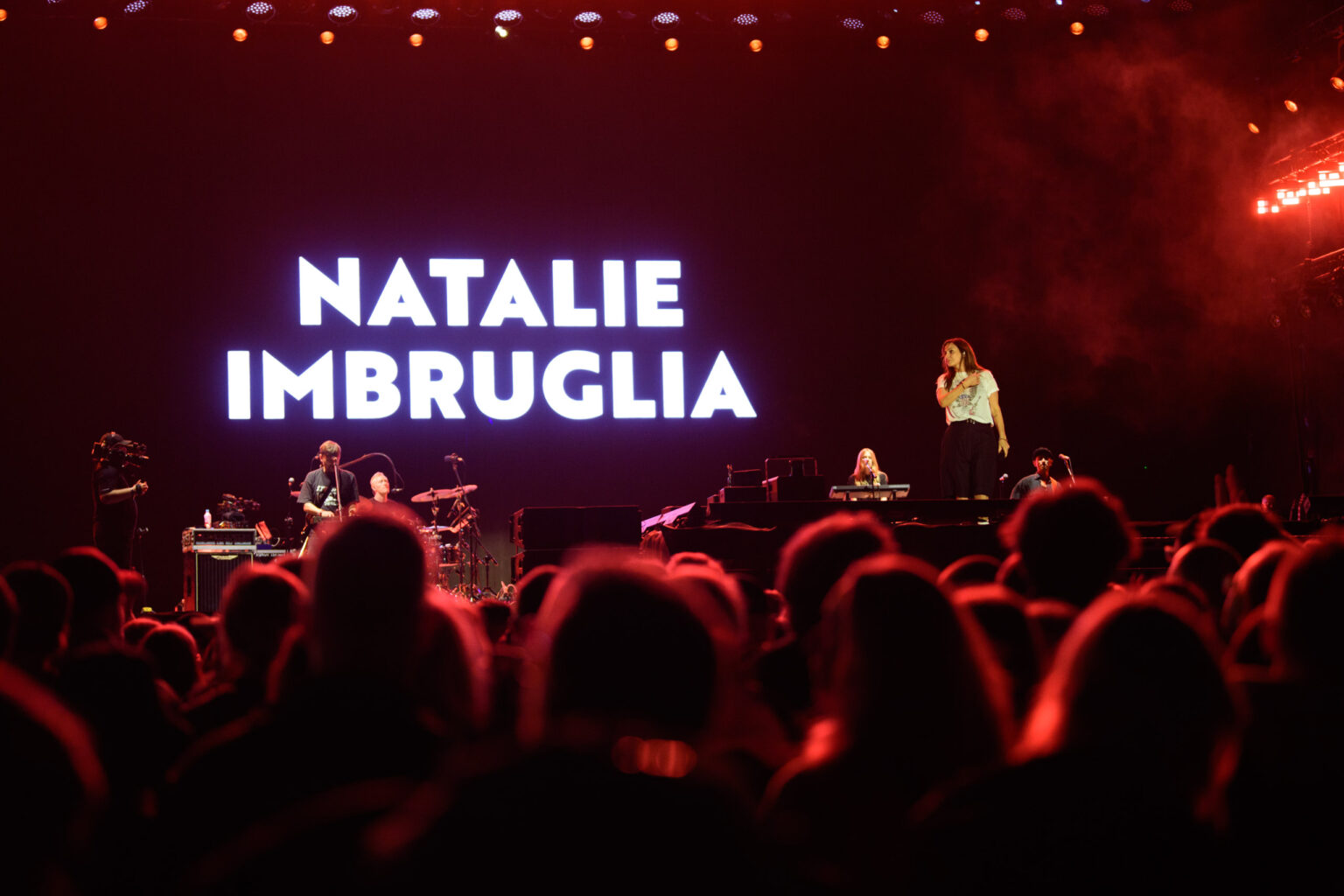 Natalie Imbruglia na Łódź Summer Festival fot Sebastian Szwajkowski_21 Natalie Imbruglia na Lodz Summer Festival fot Sebastian Szwajkowski 21