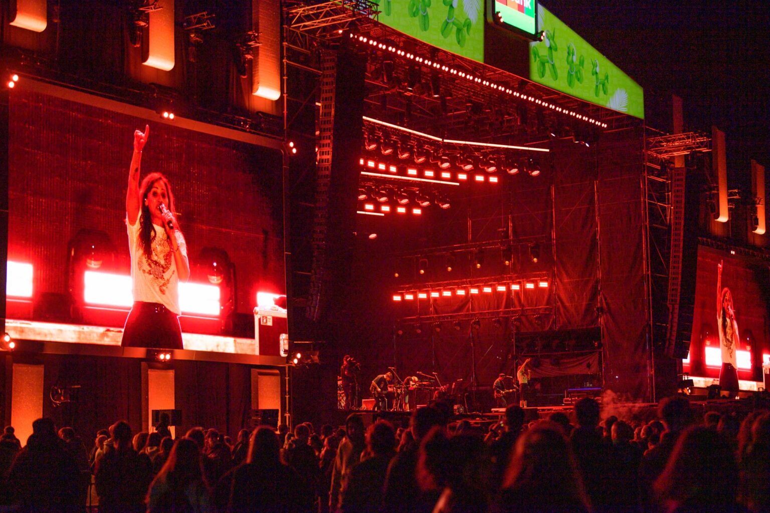Natalie Imbruglia na Łódź Summer Festival fot Sebastian Szwajkowski_28 Natalie Imbruglia na Lodz Summer Festival fot Sebastian Szwajkowski 28