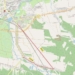 Przejazd kolejowy na DW726 pod Opocznem zostanie zamknięty. Kierowców czekają objazdy 29 Przejazd kolejowy na DW726 pod Opocznem zostanie zamknięty. Kierowców czekają objazdy