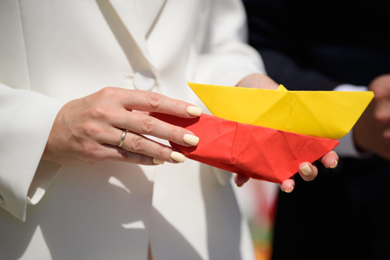 Oficjalne uroczystości 603. lat Miasta Łodzi_34 Oficjalne uroczystosci 603. lat Miasta Lodzi 34
