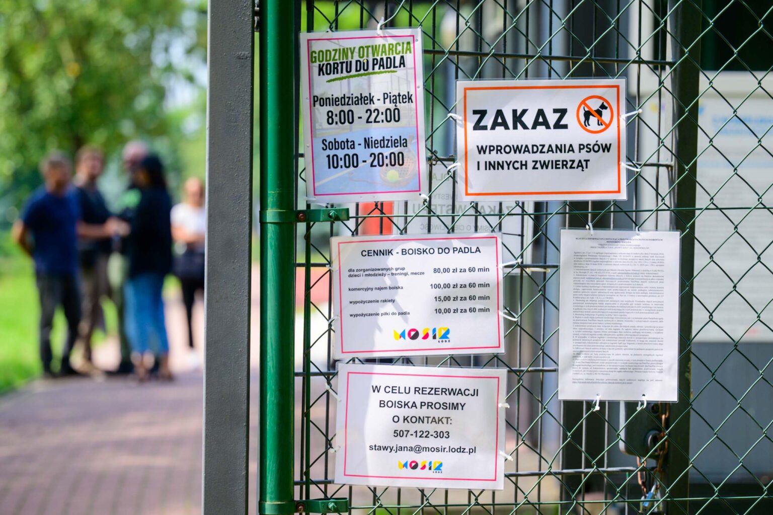 Orlik i boisko do Padla na Stawach Jana fot Sebastian Szwajkowski 10