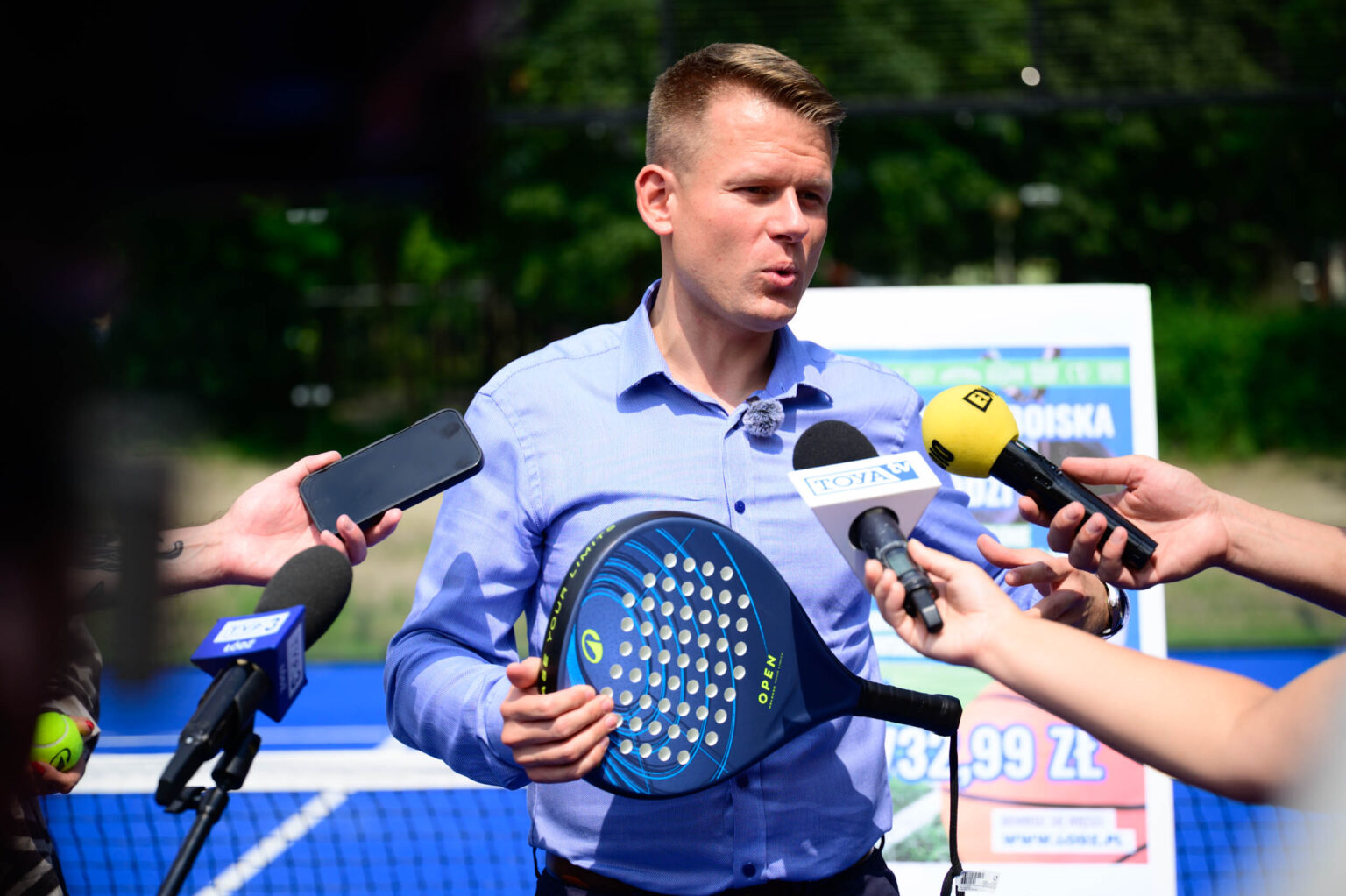 Orlik i boisko do Padla na Stawach Jana fot Sebastian Szwajkowski 15