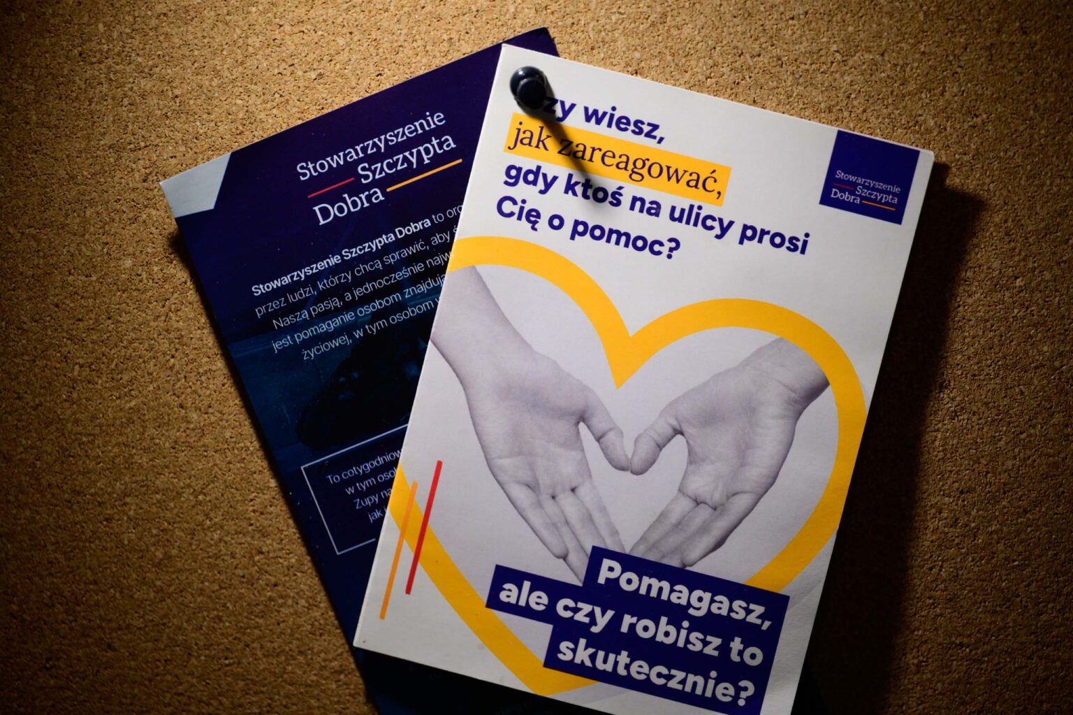 Otwarcie kuchni spolecznej fot Sebastian Szwajkowski 16